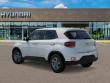 New 2026 Hyundai Venue SE SUV near Belmont