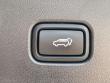 2023 Hyundai Tucson SEL SUV