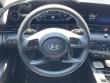 New 2026 Hyundai Elantra Hybrid SEL Sport Sedan near Belmont