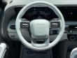 New 2026 Hyundai Palisade Hybrid SEL Premium 7P SUV near Belmont