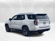 2024 Chevrolet Tahoe Z71 SUV