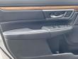 2018 Honda CR-V EX-L SUV