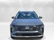 New 2026 Hyundai Tucson SEL AWD SUV near Belmont