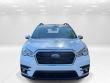2022 Subaru Ascent Touring SUV