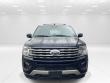 2021 Ford Expedition XLT SUV