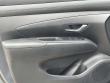 New 2026 Hyundai Tucson Hybrid Blue SUV near Belmont