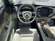 2018 Volvo XC90 T6 Inscription SUV