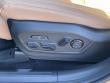 New 2026 Hyundai Santa Fe Calligraphy FWD SUV near Belmont