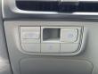New 2026 Hyundai Tucson Limited AWD SUV near Belmont