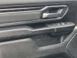 2022 Ram 1500 Big Horn/Lone Star Truck