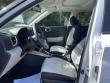 New 2026 Hyundai Venue SEL SUV near Belmont