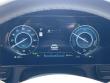 New 2026 Hyundai Elantra Hybrid SEL Sport Sedan near Belmont
