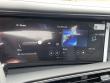 New 2026 Hyundai Palisade XRT Pro SUV near Belmont