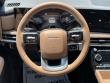 New 2026 Hyundai Santa Fe Limited AWD SUV near Belmont
