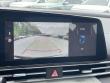 New 2026 Hyundai Elantra Limited Sedan near Belmont