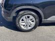 New 2026 Hyundai Venue SE SUV near Belmont