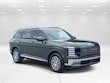  Hyundai Palisade Hybrid