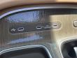 New 2026 Hyundai Palisade Hybrid Calligraphy SUV near Belmont