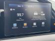 2020 Hyundai Palisade SEL SUV