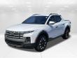 New 2025 Hyundai Santa Cruz SEL AWD Truck near Belmont