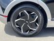 2023 Hyundai IONIQ 5 Limited SUV