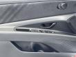 New 2026 Hyundai Elantra N Sedan Sedan near Belmont