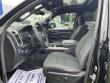 2022 Ram 1500 Big Horn/Lone Star Truck