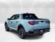 New 2026 Hyundai Santa Cruz SE AWD Truck near Belmont