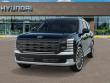 New 2027 Hyundai Palisade Calligraphy AWD SUV near Belmont