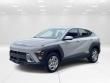New 2026 Hyundai Kona SE AWD SUV near Belmont