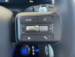 New 2026 Hyundai Palisade SEL FWD SUV near Belmont