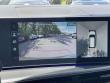 New 2026 Hyundai Santa Fe Hybrid Calligraphy SUV near Belmont
