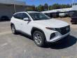 2023 Hyundai Tucson SEL SUV