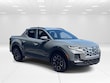  Hyundai Santa Cruz