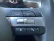 New 2026 Hyundai Sonata SE Sedan near Belmont