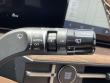 New 2026 Hyundai Santa Fe Calligraphy FWD SUV near Belmont