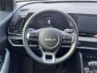 2024 Kia Sportage X-Line SUV