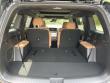 New 2026 Hyundai Santa Fe Hybrid Calligraphy SUV near Belmont