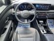 New 2026 Hyundai Tucson SEL AWD SUV near Belmont