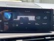 New 2026 Hyundai Santa Fe Hybrid SEL SUV near Belmont