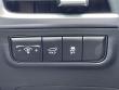 New 2026 Hyundai Tucson SEL AWD SUV near Belmont