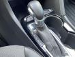 2023 Buick Encore GX Select SUV