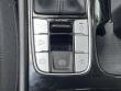 2022 Hyundai Tucson SEL SUV