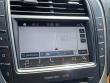 2017 Lincoln MKX Reserve SUV