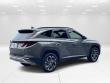 New 2026 Hyundai Tucson SEL Plus AWD SUV near Belmont