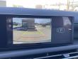 New 2026 Hyundai Santa Cruz SEL FWD Truck near Belmont