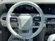 New 2026 Hyundai Palisade SEL FWD SUV near Belmont