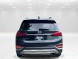2020 Hyundai Santa Fe SEL SUV