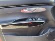 2025 Genesis GV70 2.5T SUV