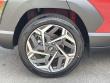 2026 Hyundai Kona SEL Premium SUV